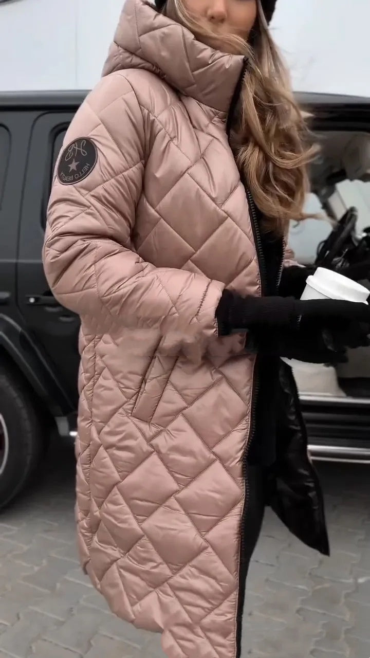 jaquette courte légère